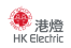 AccessServices_Clients_HKElectric