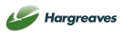 AccessServices_Clients_Hargreaves